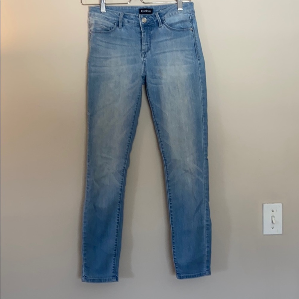 Bebe Jeans - image 1